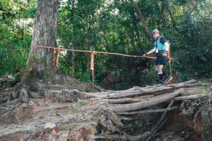 BIB: 
                            <button type="button" onclick="openModal(27304632)" class="btn btn-primary btn-sm float-right btn-popup" data-toggle="modal" data-target=".modal-high-quality">
                        <i class="fas fa-shopping-cart"></i> Add to Cart
                    </button>
                                            <button type="button" onclick="isThisMe(27304632, true)" class="btn btn-success btn-sm float-right btn-popup btn-isme hidden" data-toggle="tooltip" data-placement="bottom" title="นี่คือรูปของคุณใช่ไหม คลิกที่นี่เพื่อเอาเข้าอัลบั้ม">
                        <i class="fas fa-plus"></i> Add to album
                    </button>
                    <button type="button" onclick="isThisMe(27304632, false)" class="btn btn-warning btn-sm float-right btn-popup btn-isnotme hidden">
                        <i class="fas fa-ban"></i> Remove from album
                    </button>